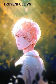 [Truyện Chữ] - Tôi Chuyển Sinh Thành 1 Chú Thằn Lằn "Vô Hại"