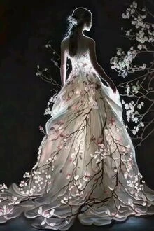 [Truyện Chữ] - Tôi Chỉ Muốn Về Nhà