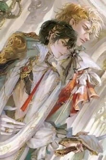 [Truyện Chữ] - Tôi Chỉ Là Một Người Qua Đường Mà Thôi