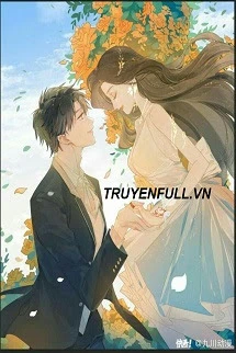 [Truyện Chữ] - Tôi Cùng Ảnh Đế Công Khai