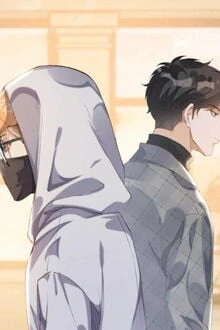 [Truyện Chữ] - Tôi Cùng Anh Trời Sinh Một Cặp