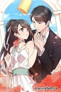 [Truyện Chữ] - Tôi Cùng Phe Với Phản Diện