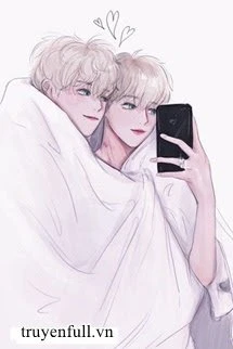 [Truyện Chữ] - Tôi Bỏ Chạy Sau Khi Ngược Bốn Tên Tra Công