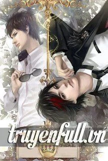 [Truyện Chữ] - Tôi Bị Ánh Trăng Của Nam Chính Coi Trọng