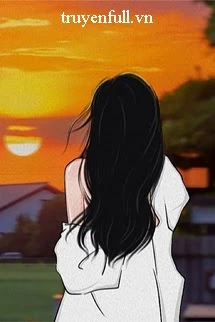 [Truyện Chữ] - Tôi Bị Bạn Trai Bắt Cóc