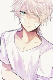 [Truyện Chữ] - Tôi Bị Ép Buộc