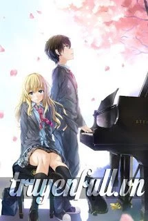 [Truyện Chữ] - Tôi Biết Con Đường Dài Không Có Kết Quả