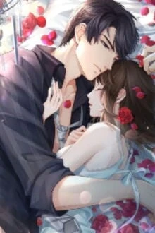 [Truyện Chữ] - Tôi Gả Cho Chú Của Nam Chính