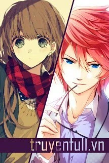 [Truyện Chữ] - Tôi Ghét Thần Tượng