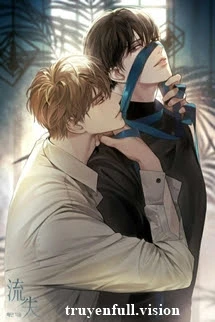 [Truyện Chữ] - Tôi Giả Mù, Hắn Giả Què