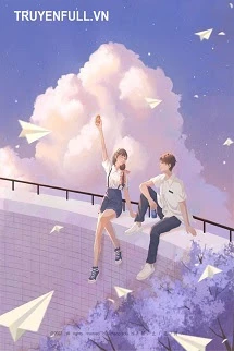 [Truyện Chữ] - Tôi Gửi Nhầm BVS Cho Trùm Trường