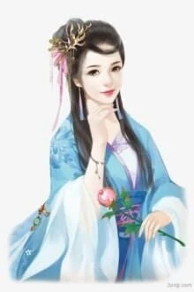 [Truyện Chữ] - Tôi Đọc Được Suy Nghĩ Của Hoàng Đế