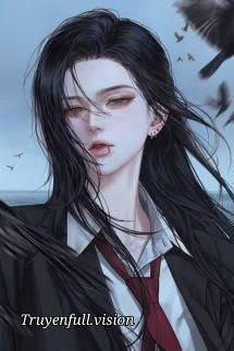 [Truyện Chữ] - Tôi Đã Cược, Và Tôi Thắng