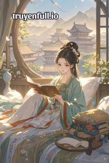 [Truyện Chữ] - Tôi Đã Nói Yêu Em Từ Hàng Trăm Năm Trước