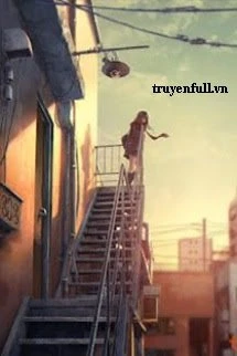 [Truyện Chữ] - Tôi Dựa Vào A Phiêu Để Làm Giàu