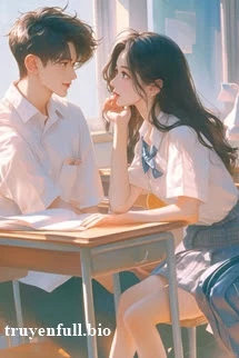 [Truyện Chữ] - Tôi Dựa Vào Bình Luận Để Công Lược Trùm Trường Yandere