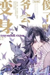 [Truyện Chữ] - Tôi Dựa Vào Diễn Kịch Trở Thành Nhân Vật Chính Trong Trò Chơi Kinh Dị