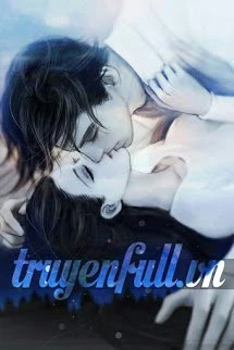 [Truyện Chữ] - Tôi Được Tổng Tài Sủng Nịnh!!