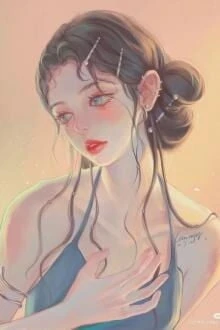 [Truyện Chữ] - Tôi Được Người Trong Lòng Của Kẻ Thứ Ba Bao Nuôi