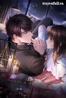 [Truyện Chữ] - Tôi Kết Hôn Sau Khi Mất Trí Nhớ