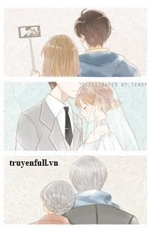 [Truyện Chữ] - Tôi Không Hề Ngu Ngốc Chút Nào