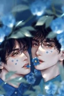 [Truyện Chữ] - Tôi Không Hề, Tôi Không Có