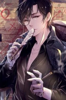 [Truyện Chữ] - Tôi Không Làm Đại Ca Nhiều Năm Rồi!