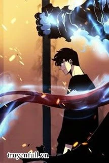 [Truyện Chữ] - Tôi Không Ngờ Tôi Lại Là Người Hot Nhất Minh Giới