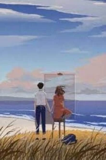 [Truyện Chữ] - Tôi Không Phải Tiểu Nguyệt