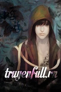 [Truyện Chữ] - Tối Hậu Nhất Cá Lưu Manh