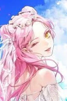 [Truyện Chữ] - Tôi Lỡ Yêu Ác Nữ Rồi!