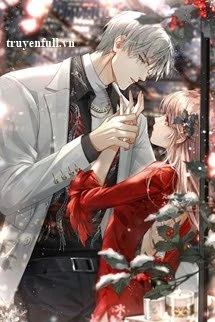 [Truyện Chữ] - Tội Lỗi Và Dục Vọng