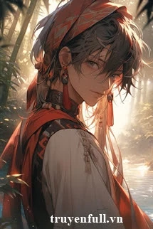 [Truyện Chữ] - Tôi Là Âm Dương Sư