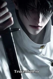 [Truyện Chữ] - Tôi Là Ai: Nhật Ký Kẻ Sát Nhân Và Hồ Sơ Vụ Án Hàng Loạt