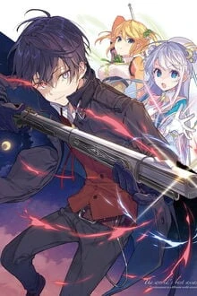 [Truyện Chữ] - Tôi Là Đệ Tử Sát Thủ Bí Ẩn