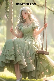 [Truyện Chữ] - Tôi Là Mẹ Chồng Độc Ác