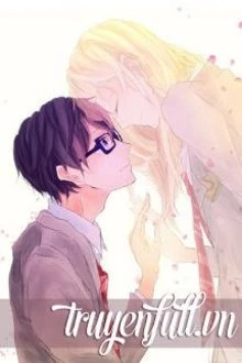 [Truyện Chữ] - Tôi Là Mẹ Kế Của Anh