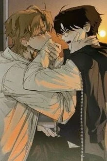 [Truyện Chữ] - Tôi Là Tổng Tài Và Gần Đầy Đây Tôi Cảm Thấy Rất Kỳ Lạ