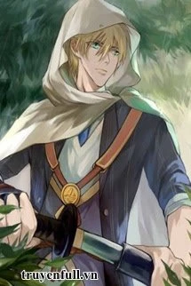 [Truyện Chữ] - Tôi Là Thằng Em Kế Độc Ác Của Nhân Vật Chính