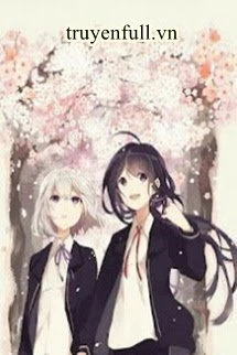 [Truyện Chữ] - Tôi Lại Say Đắm Cô Giáo Cấp 2 Của Tôi Rồi