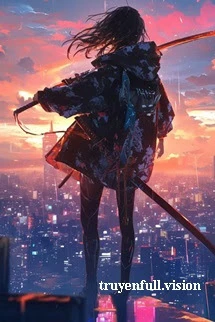 [Truyện Chữ] - Tôi Làm Chủ Cứu Thế Tại Mạt Thế