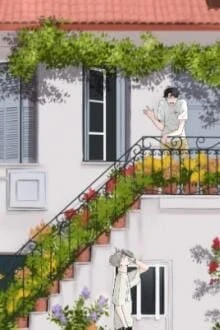 [Truyện Chữ] - Tôi Làm Thiên Sư Ở Giới Giải Trí