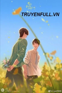 [Truyện Chữ] - Tôi Làm Trà Xanh Cho Anh Xem!