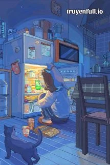 [Truyện Chữ] - Tôi Lấp Đầy Tủ Lạnh Sinh Tồn Ở Mạt Thế