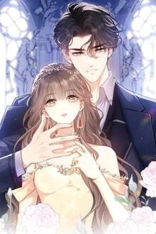 [Truyện Chữ] - Tôi Mới Là Bạch Nguyệt Quang