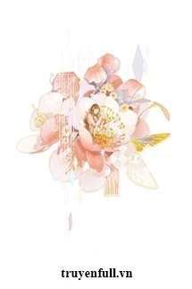 [Truyện Chữ] - Tôi Mất Vào Năm Tôi Yêu Anh Nhất