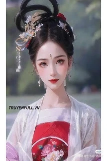 [Truyện Chữ] - Tôi Mang Theo Mãn Cấp Vật Tư Xuyên Về Quá Khứ