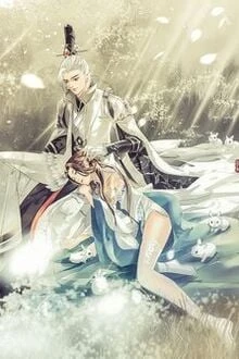 [Truyện Chữ] - Tối "Manh" Xuyên Qua