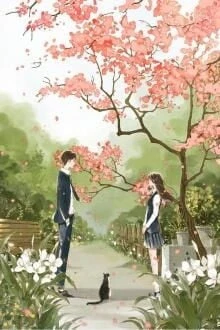 [Truyện Chữ] - Tối Nay Đi Gặp Em