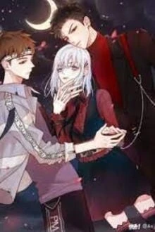 [Truyện Chữ] - Tôi Ngủ Với Em Trai Của Nam Thần